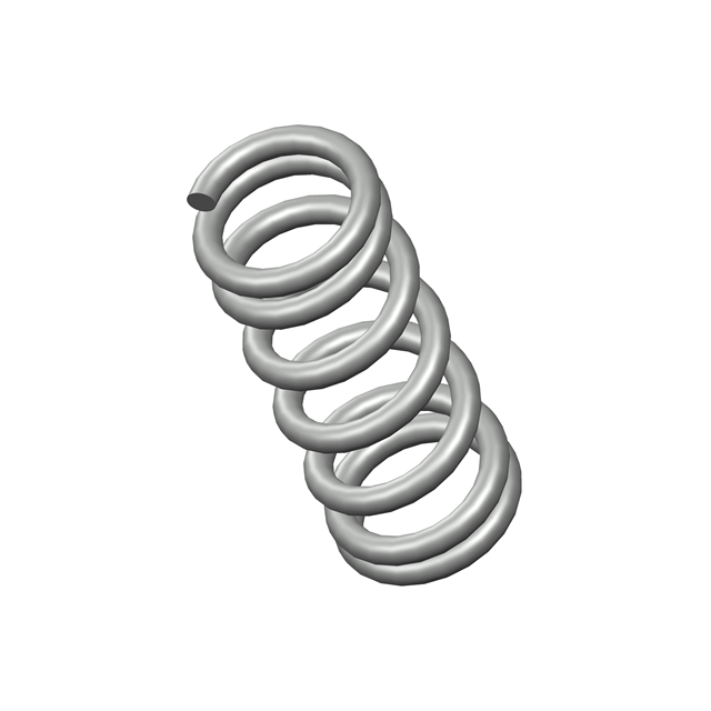 Century Spring Corp 11126CS electronic component