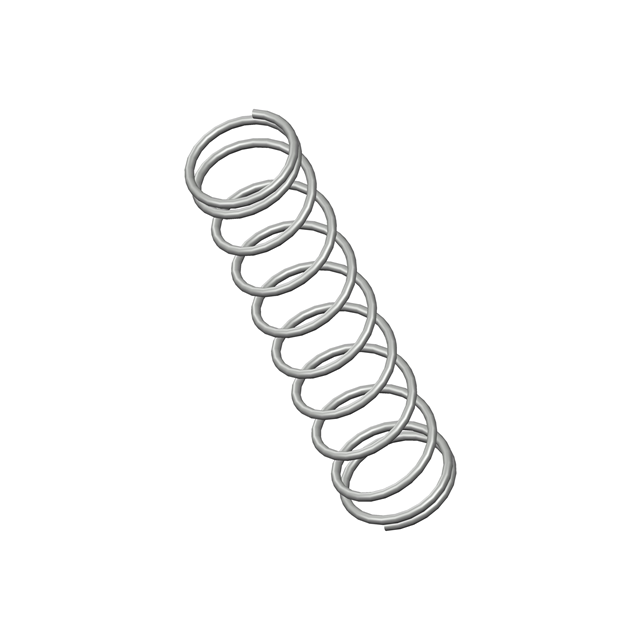 Century Spring Corp 11131CS electronic component