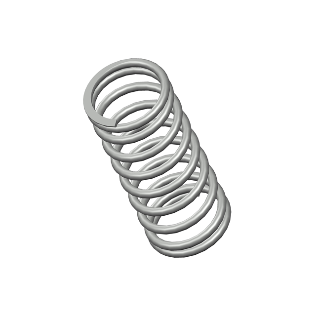 Century Spring Corp 11143CS electronic component
