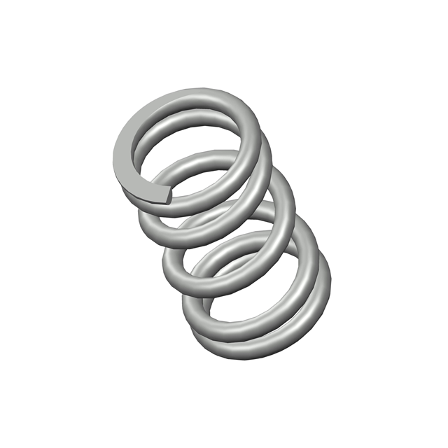 Century Spring Corp 11147CS electronic component