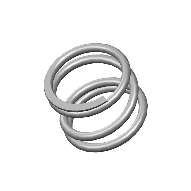 Century Spring Corp 11148CS electronic component