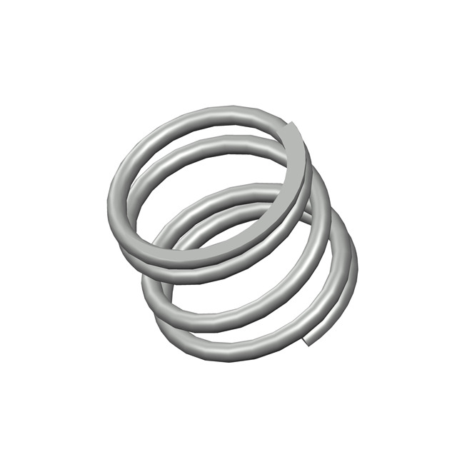 Century Spring Corp 11155CS electronic component