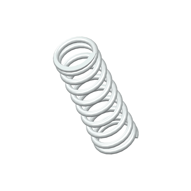 Century Spring Corp 11174CS electronic component