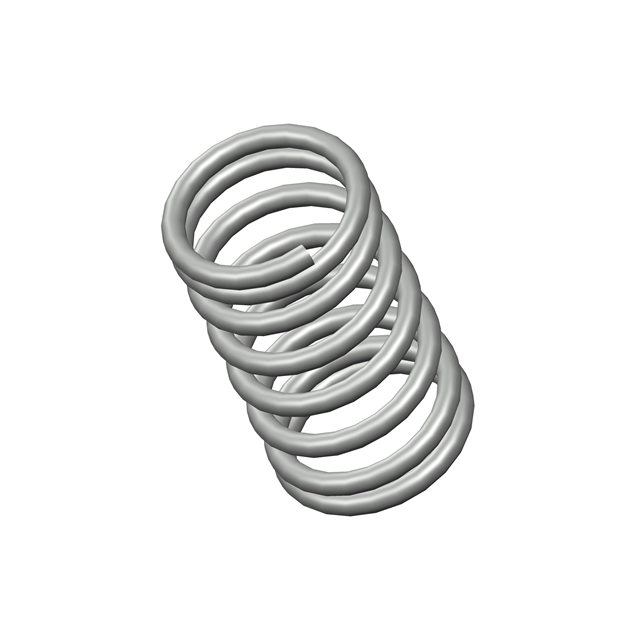 Century Spring Corp 11186CS electronic component