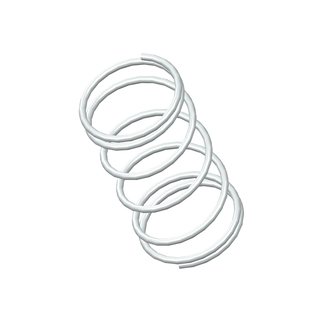 Century Spring Corp 11201CS electronic component