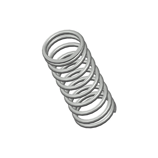 Century Spring Corp 11203CS electronic component