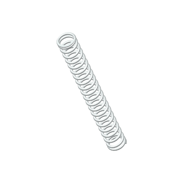 Century Spring Corp 11206CS electronic component