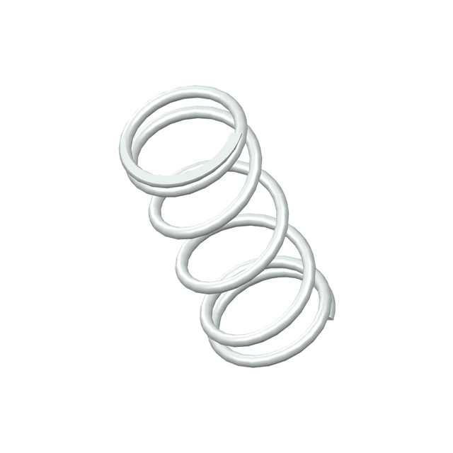 Century Spring Corp 11216CS electronic component