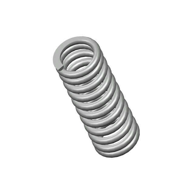 Century Spring Corp 11217CS electronic component