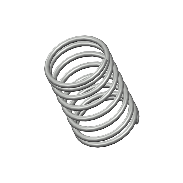 Century Spring Corp 11232CS electronic component
