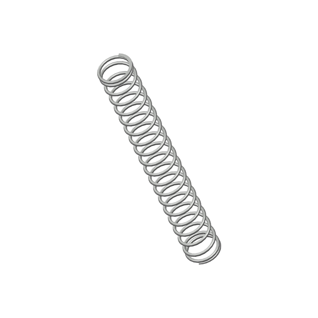 Century Spring Corp 11234CS electronic component