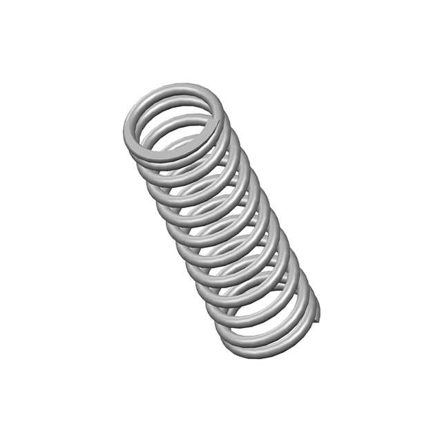 Century Spring Corp 11246CS electronic component