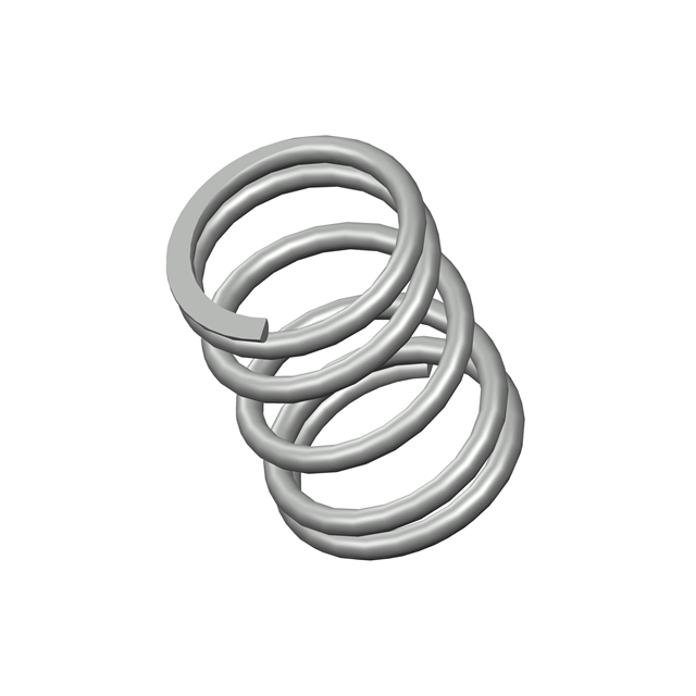 Century Spring Corp 11250CS electronic component