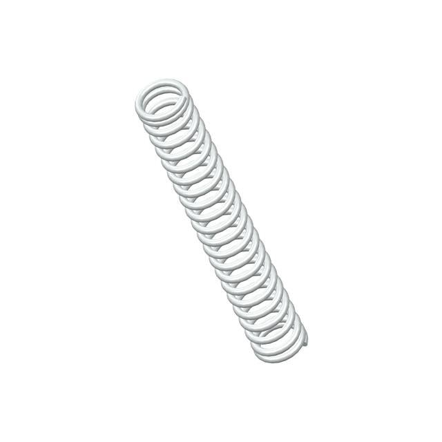 Century Spring Corp 11254CS electronic component