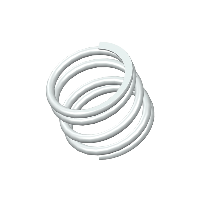 Century Spring Corp 11262CS electronic component