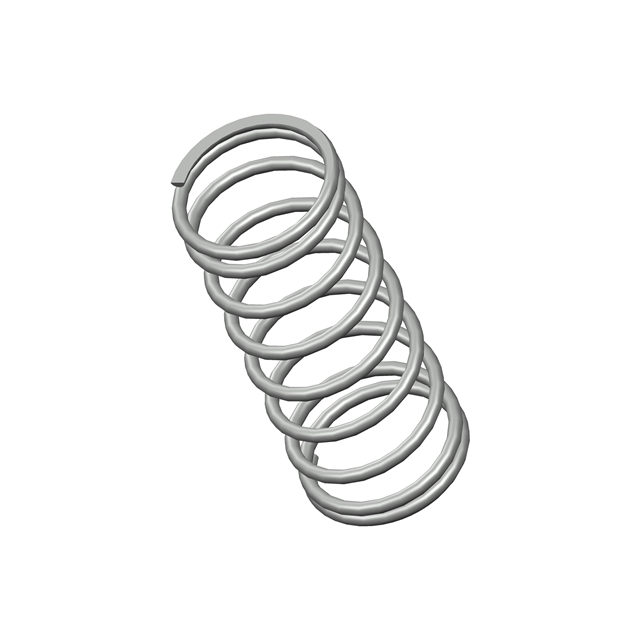 Century Spring Corp 11275CS electronic component