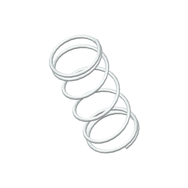 Century Spring Corp 11288CS electronic component