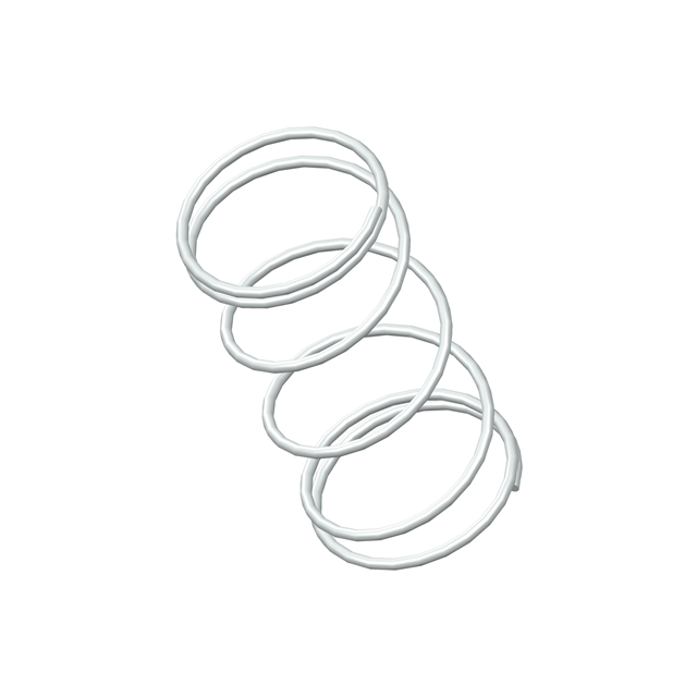 Century Spring Corp 11290CS electronic component