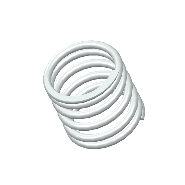 Century Spring Corp 11291CS electronic component