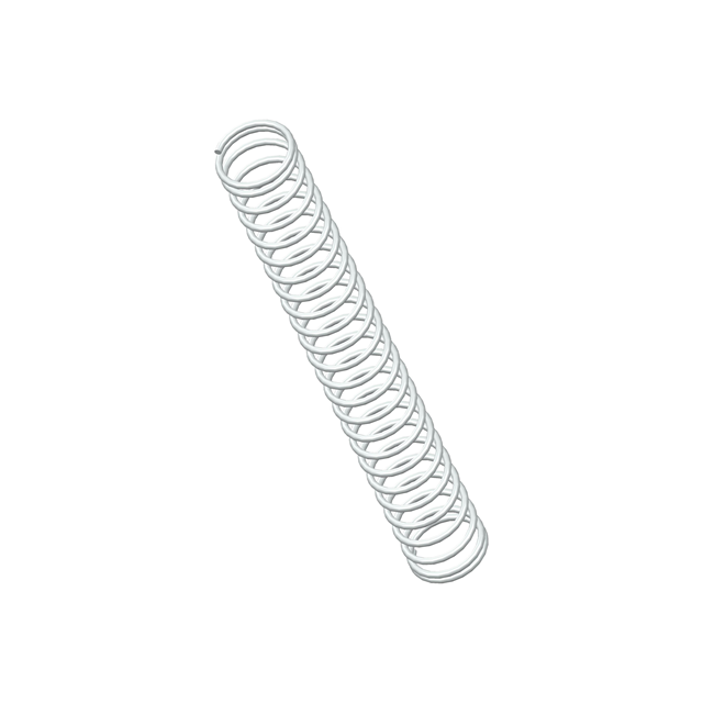 Century Spring Corp 11292CS electronic component