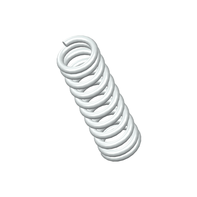 Century Spring Corp 11303CS electronic component