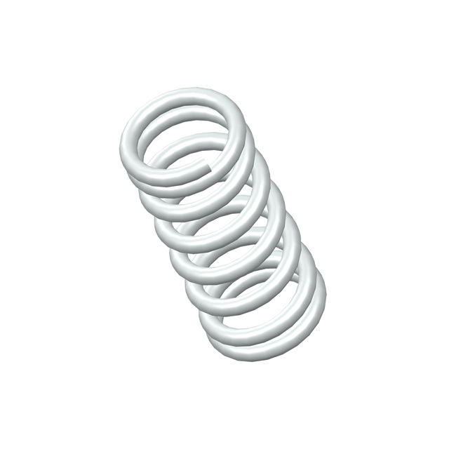 Century Spring Corp 11304CS electronic component