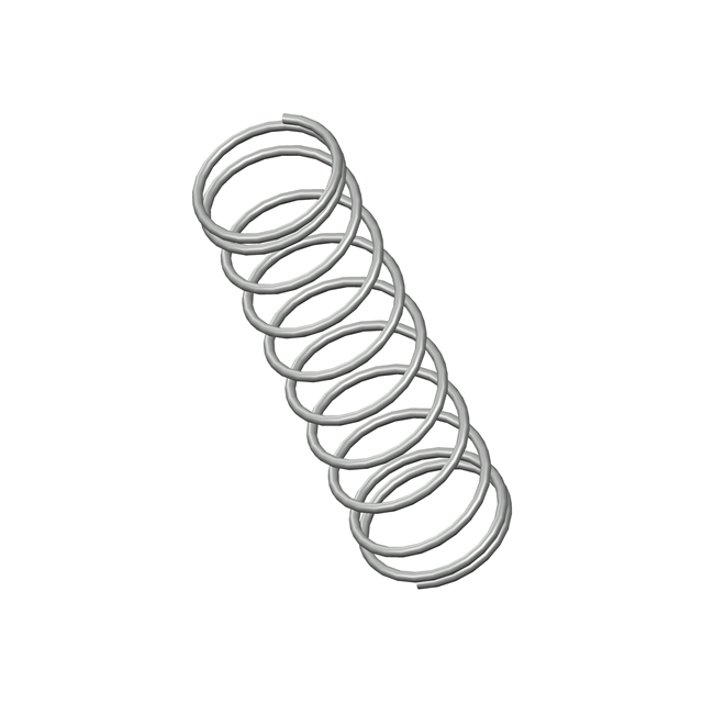 Century Spring Corp 11305CS electronic component
