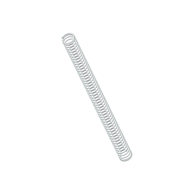 Century Spring Corp 11306CS electronic component