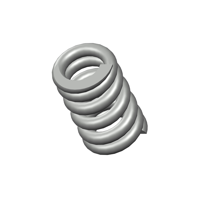 Century Spring Corp 11311CS electronic component
