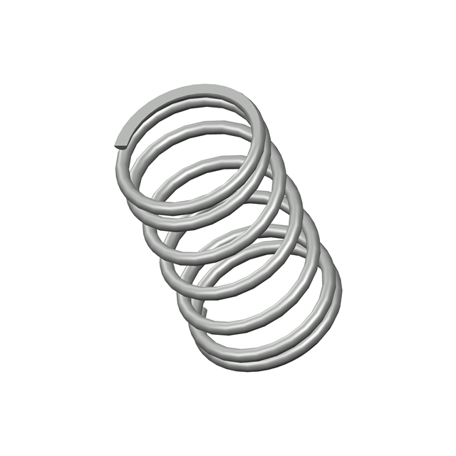 Century Spring Corp 11319CS electronic component