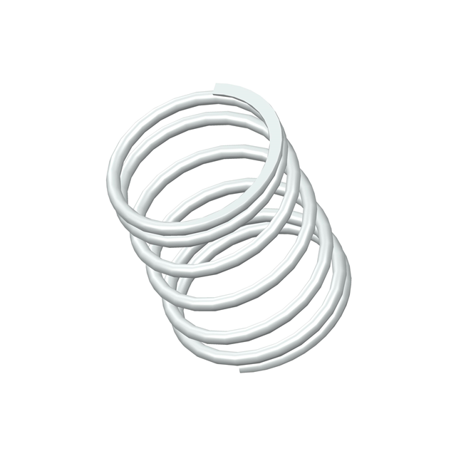 Century Spring Corp 11356CS electronic component
