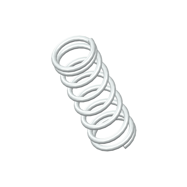 Century Spring Corp 11375CS electronic component