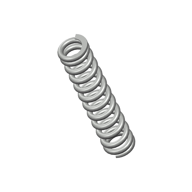Century Spring Corp 11383CS electronic component