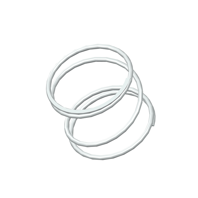Century Spring Corp 11386CS electronic component