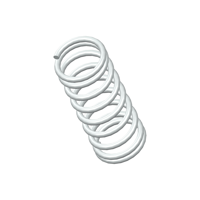 Century Spring Corp 11398CS electronic component