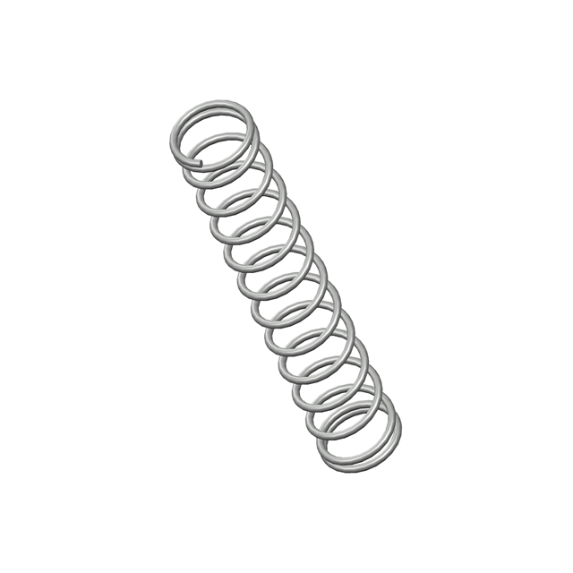 Century Spring Corp 11399CS electronic component