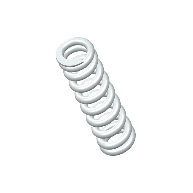 Century Spring Corp 11400CS electronic component