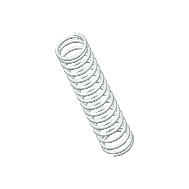 Century Spring Corp 11406CS electronic component
