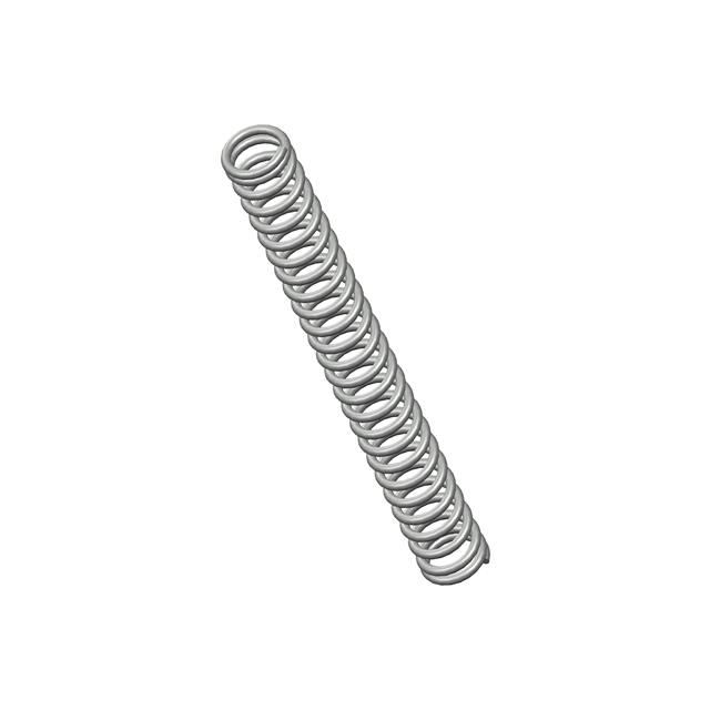 Century Spring Corp 11407CS electronic component