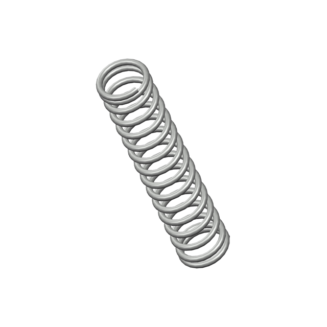 Century Spring Corp 11408CS electronic component