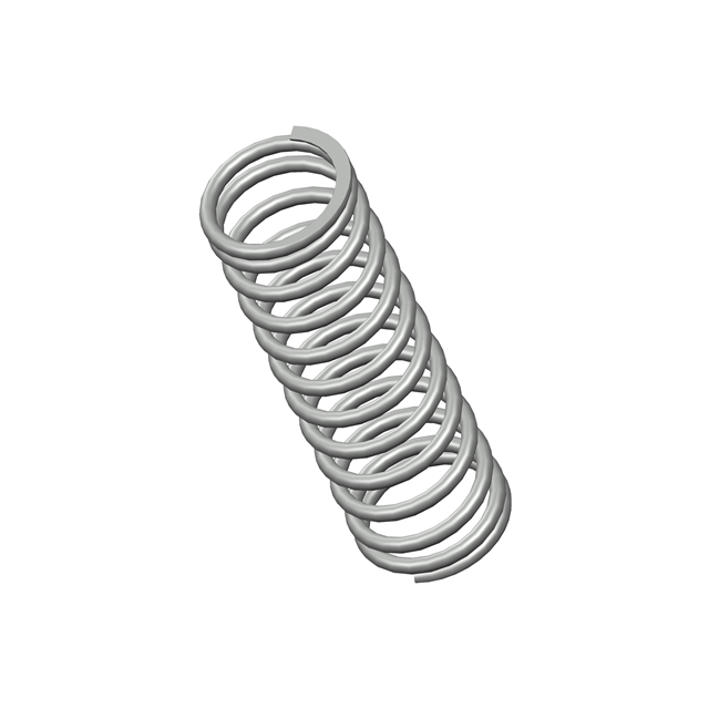 Century Spring Corp 11411CS electronic component
