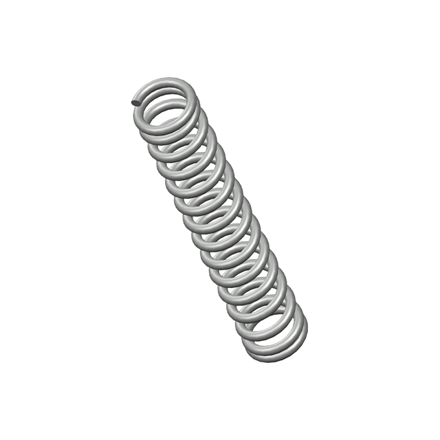 Century Spring Corp 11418CS electronic component