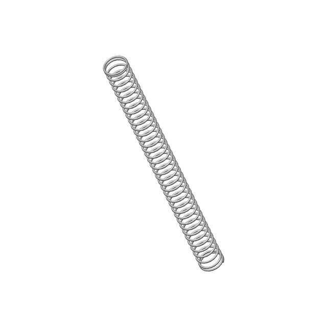 Century Spring Corp 11422CS electronic component