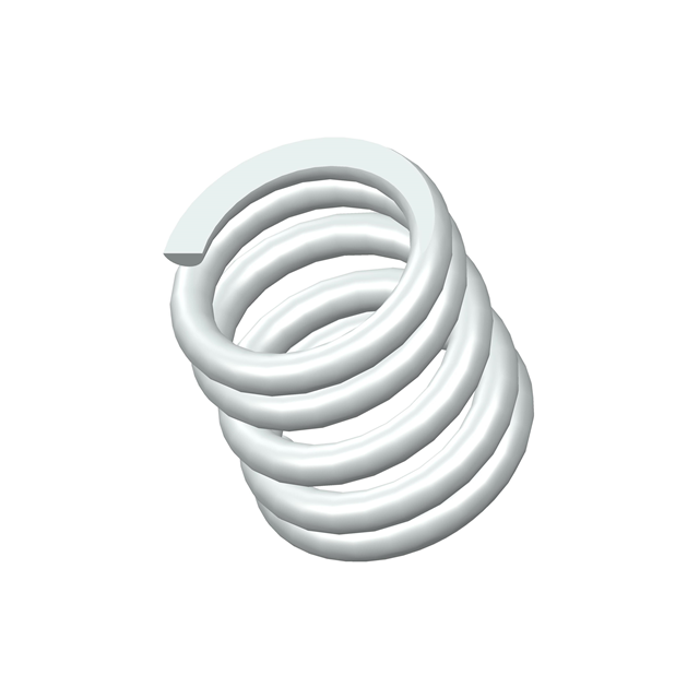 Century Spring Corp 11426CS electronic component