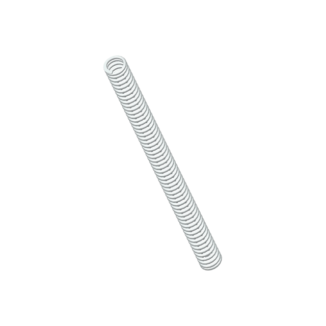 Century Spring Corp 11427CS electronic component