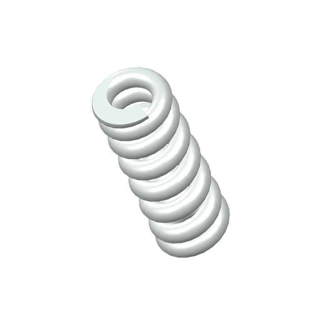 Century Spring Corp 11428CS electronic component