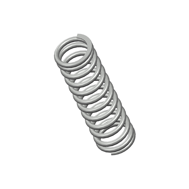 Century Spring Corp 11436CS electronic component