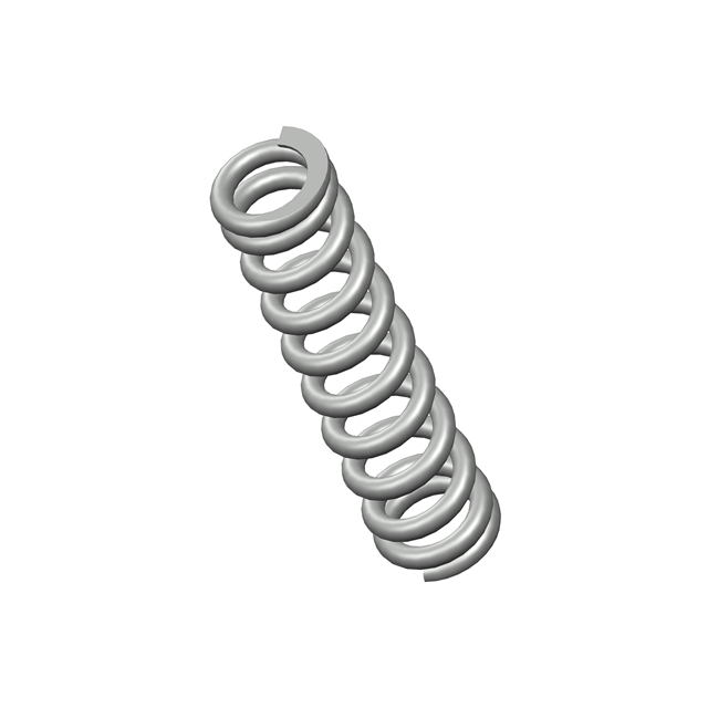 Century Spring Corp 11453CS electronic component