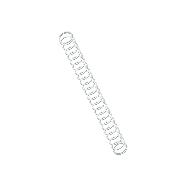 Century Spring Corp 11465CS electronic component
