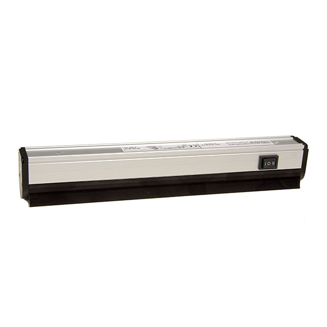 Treston Inc 14-95035171 electronic component